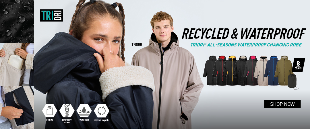 /images/Banner/RAL17379  - TriDri TR800 campaign_YWS.jpg